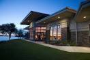 Stockton Golf & Country Club - Venue - Stockton, CA - WeddingWire