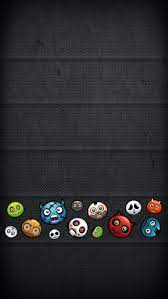 shelf iphone hd phone wallpaper peakpx