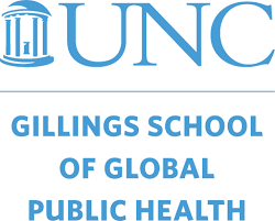 nutrition unc gillings of