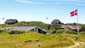 Grundsätzlich ist eine einreise möglich aus Urlaub In Danemark Alles Wissenswerte Fur Ihre Reise Stern De