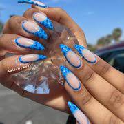 mink nails spa 1071 photos 363