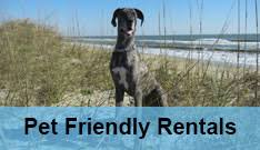 Approximately 300 vacation rentals in the outer banks of nc, from corolla to. Leslie S Vacation Rentals Outer Banks Vacation Rentals