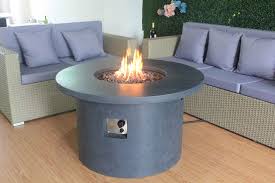 Maybe you would like to learn more about one of these? China Modeno Modern Firepit Table Outdoor Gas Propane Modern Square Fire Pit Table China Fire Pits Fire Pits Outdoor