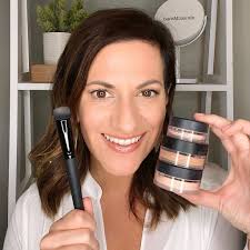 bareminerals review must read this