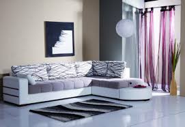 Според разпределението на мебелите в стаята, трябва да прецените ъглов диван с лява или дясна лежанка е подходящ, като е добре да съобразите и габарита на спална площ за ъглов разтегателен диван. Raztegatelen Divan S Rakla Buy In Burgas On Blgarski