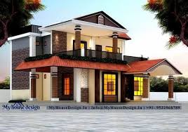 Vila Design At Best In Indore