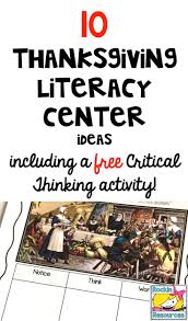    best Critical thinking activities images on Pinterest     Pinterest