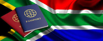 Check spelling or type a new query. Italian Citizenship By Descent In South Africa South African Italian Consulate Locations