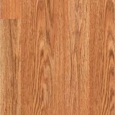 laminate flooring royal oak