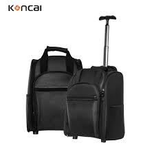 makeup trolley case china trolley bag