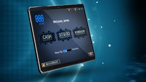 The challenge of poker meets the excitement of a slot machine in this thrilling game that lets you play for free or wager and win real money! Mobile Poker App Play For Real Money At 888 Poker