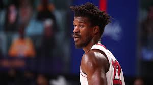It's like a good starting lineup in 2k. Nba Injury Report Starting Lineups Dec 25 Jimmy Butler Active For The Heat S Christmas Day Matchup
