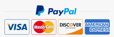 The paypal extras mastercard® might be better for people who really maximize its bonus categories, but the additional rewards aren't enough to make up for the complication. No Title Credit Card Paypal Logo Hd Png Download Kindpng