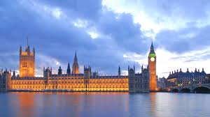 Generally, a modern parliament has three functions: Houses Of Parliament