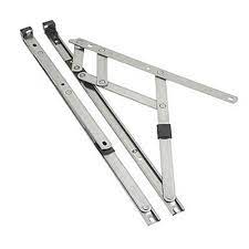 all type of window hinges replacement