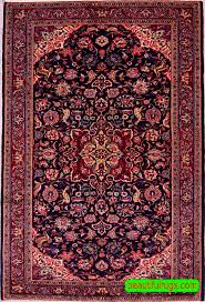 area rug in dining room persian rugs