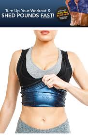 Postpartum Slimming Corset Premium Workout Tank Hot Sauna Effect Top Belly Band Polymer Weight Loss Sauna Vest Pregnant Womenmx190910 Maternity