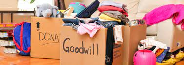 items we accept goodwill industries