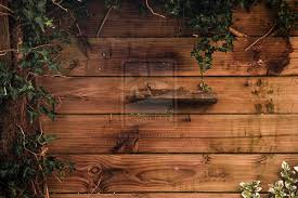 80 Best Dark Wooden Backgrounds Psd Free Premium Templates