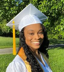 See what ashanti smith (smithashanti27) has discovered on pinterest, the world's biggest collection of ideas. Ialr Awards 16 Stem Scholarships Institute For Advanced Learning And Research