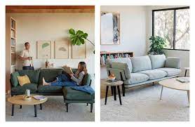 9 eco friendly sofas sustainable