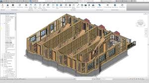 wood framing software strucsoft solutions
