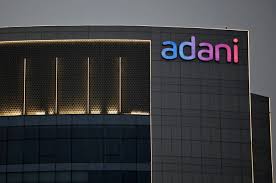 India's Adani Green to buy SoftBank-backed SB Energy in $3.5 billion deal |  Reuters