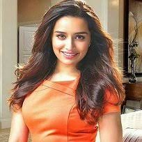 Shraddha Kapoor Filmography Movies List From 2010 To 2020