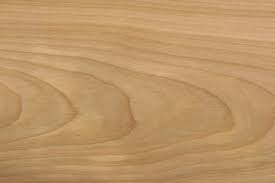 what is the strongest and lightest wood