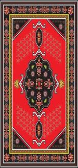 handmade turkish carpets in bhadohi