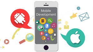 Can anyone create an iphone application? 10 Latest Tools In The Market For The Mobile App Development Insightful Blogs To Educate The Readers Richestsoft