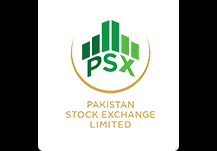 The fact that the pakistan stock exchange has given good. Pakistan Stock Exchange Limited Psx Resources And Tools Investors Open An Account Invest