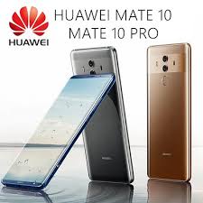 The huawei mate 10 pro features a strong and robust glass casing both front and back, for a uniquely elegant design. Pakelio Zirgas Apie Mate 10 Pro 128gb Cekirdekguc Com
