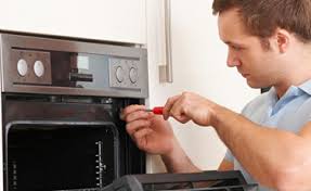 We did not find results for: Frigidaire Oven Repair Service Ny And Nj Appliance Medic