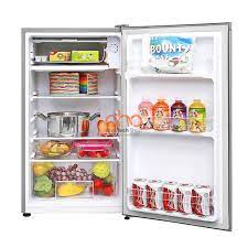 Top 4 tủ lạnh mini bán chạy giá rẻ dưới 3 triệu đồng • Aho Tech Shop