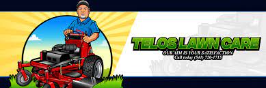 Its population of 18,755 makes it the largest city in eastern oregon. Telos Lawn Care Home Facebook