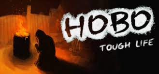 Play with friends or with other players online and do whatever it takes to survive. Free Download Hobo Tough Life Skidrow Cracked