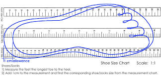 Parlanti Boot Measuring Instructions Equis Boutique Why You