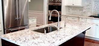 5 granite countertops for white cabinets