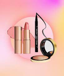 best makeup beauty dupes uk 2019
