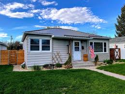2921 5th Ave S Great Falls Mt 59405