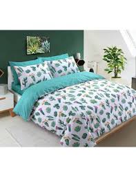 argos king duvet covers up to 30
