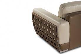 3 Seater Sofa Leather Sofa Design