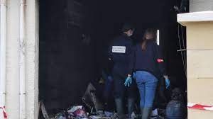 Une femme a été brûlée vive par son conjoint à mérignac, en gironde. Ypm9fxsvtrl Am