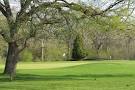 Blackhawk Golf Course - Janesville Area Convention & Visitors Bureau
