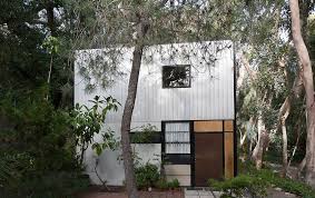 The Eames case study house      curate this space  stDibs