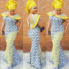 Image result for men aso ebi