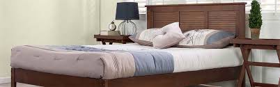 Best Costco Bed Frames 2023 Reviews