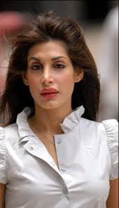 Image result for Priya sachdev Pics