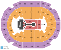 Buy Michael Buble Tickets Seating Charts For Events